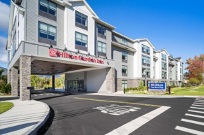 Hilton Garden Inn North Conway Conway